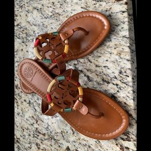 Brand new Tory Millers